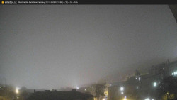 Bratislavský hrad, Staré město