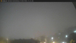 Bratislavský hrad, Staré město