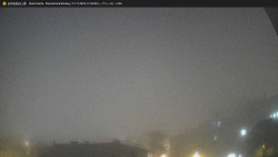 Bratislavský hrad, Staré město