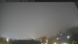 Bratislavský hrad, Staré město