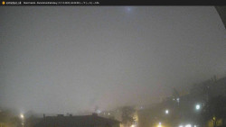 Bratislavský hrad, Staré město