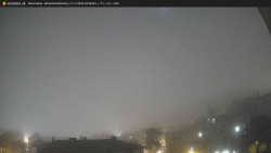 Bratislavský hrad, Staré město