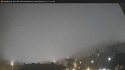 Bratislavský hrad, Staré město