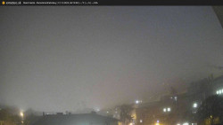 Bratislavský hrad, Staré město