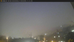 Bratislavský hrad, Staré město