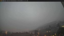 Bratislavský hrad, Staré město