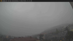 Bratislavský hrad, Staré město