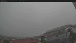 Bratislavský hrad, Staré město