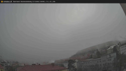 Bratislavský hrad, Staré město