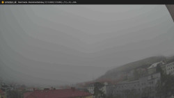 Bratislavský hrad, Staré město