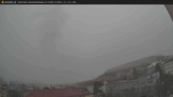 Bratislavský hrad, Staré město