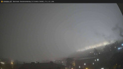 Bratislavský hrad, Staré město