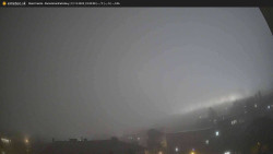 Bratislavský hrad, Staré město