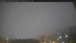 Bratislavský hrad, Staré město