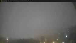 Bratislavský hrad, Staré město