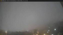 Bratislavský hrad, Staré město