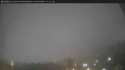 Bratislavský hrad, Staré město