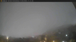 Bratislavský hrad, Staré město