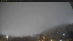 Bratislavský hrad, Staré město