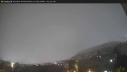 Bratislavský hrad, Staré město