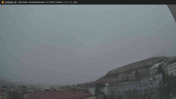 Bratislavský hrad, Staré město