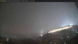 Bratislavský hrad, Staré město