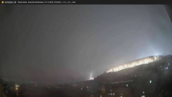 Bratislavský hrad, Staré město