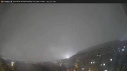 Bratislavský hrad, Staré město