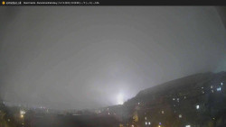 Bratislavský hrad, Staré město