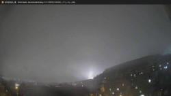 Bratislavský hrad, Staré město