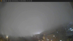 Bratislavský hrad, Staré město