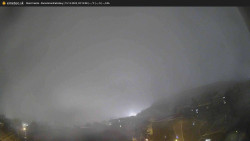 Bratislavský hrad, Staré město