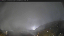 Bratislavský hrad, Staré město