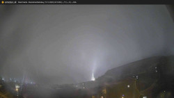 Bratislavský hrad, Staré město