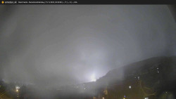 Bratislavský hrad, Staré město