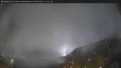 Bratislavský hrad, Staré město