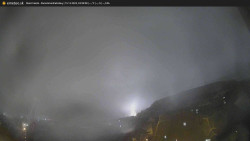 Bratislavský hrad, Staré město