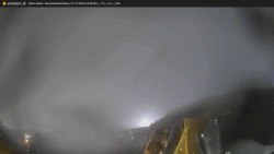 Bratislavský hrad, Staré město