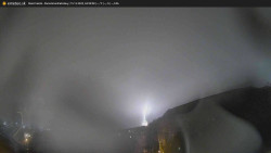 Bratislavský hrad, Staré město