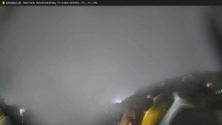 Bratislavský hrad, Staré město