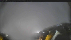 Bratislavský hrad, Staré město