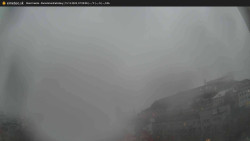 Bratislavský hrad, Staré město