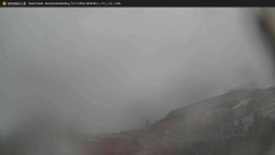 Bratislavský hrad, Staré město