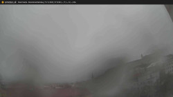 Bratislavský hrad, Staré město