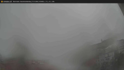 Bratislavský hrad, Staré město