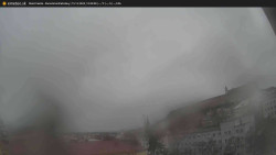 Bratislavský hrad, Staré město