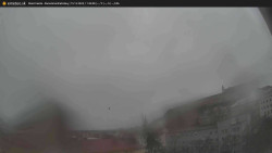 Bratislavský hrad, Staré město