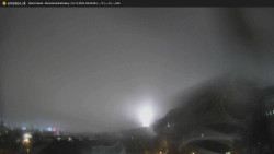 Bratislavský hrad, Staré město