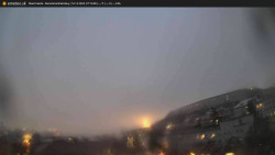 Bratislavský hrad, Staré město