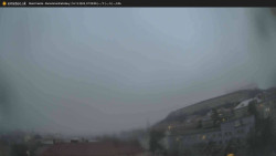 Bratislavský hrad, Staré město